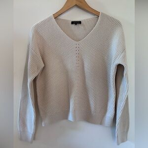 Women’s 1 State Sweater Like New